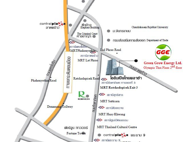 map_gge